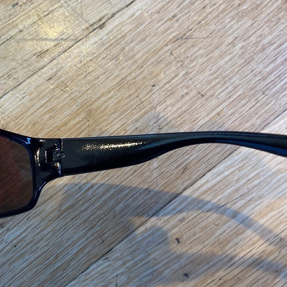 Kid’s sunglasses